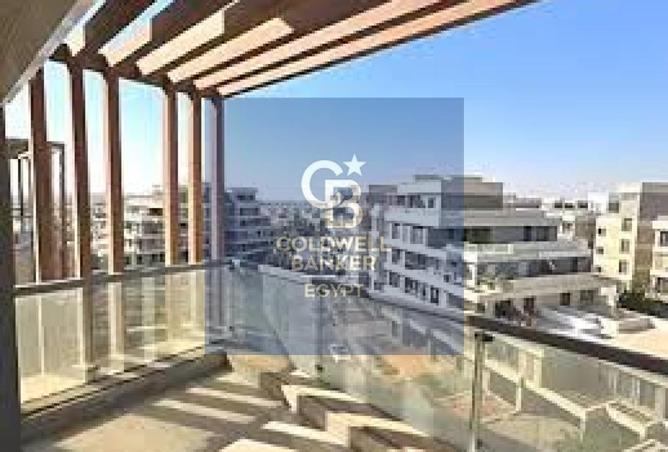 71654018 - صورة العقار 2