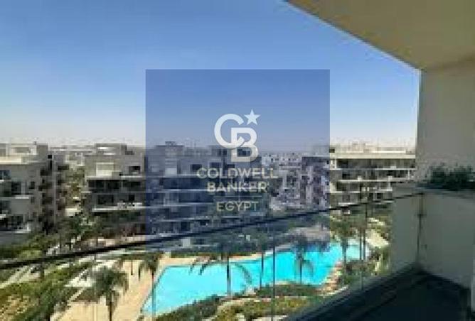 71654018 - صورة العقار 3