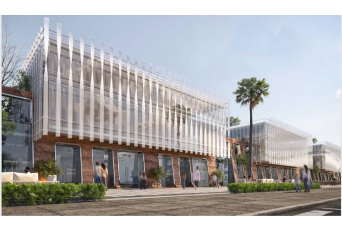 96855032 - Property Image 3