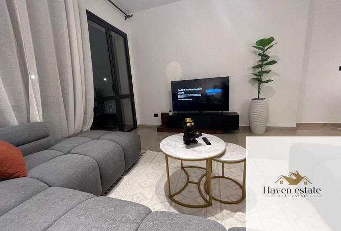 69573912 - Property Image 2