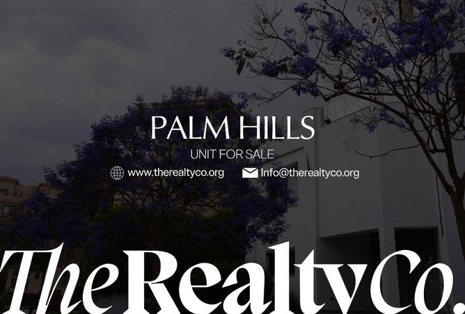 59245871 - Property Main Image