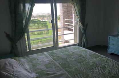 Chalet - 3 Bedrooms - 2 Bathrooms for sale in Amwaj - Sidi Abdel Rahman - North Coast Chalet - 3 Bedrooms - 2 Bathrooms for sale in Amwaj - Sidi Abdel Rahman - North Coast
