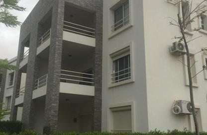 Chalet - 3 Bedrooms - 2 Bathrooms for sale in Amwaj - Sidi Abdel Rahman - North Coast