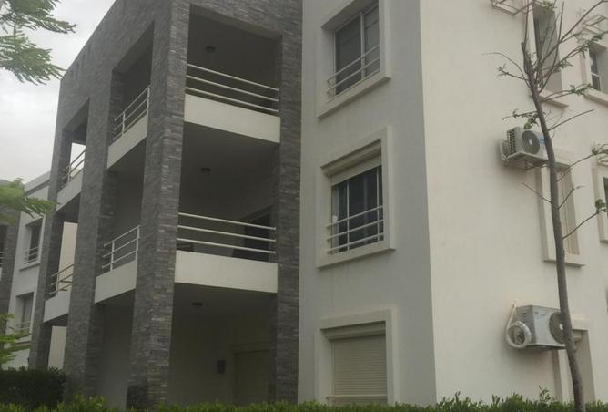 101211884 - Property Image 2