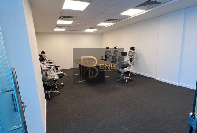 106026137 - Property Image 2