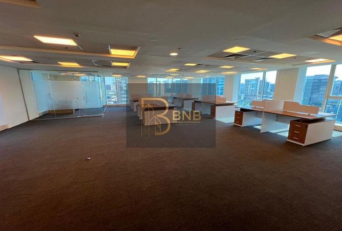 106026137 - Property Main Image