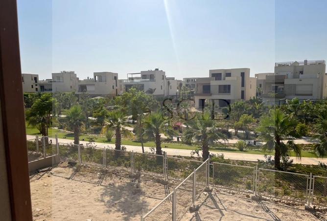 97439278 - صورة العقار 2