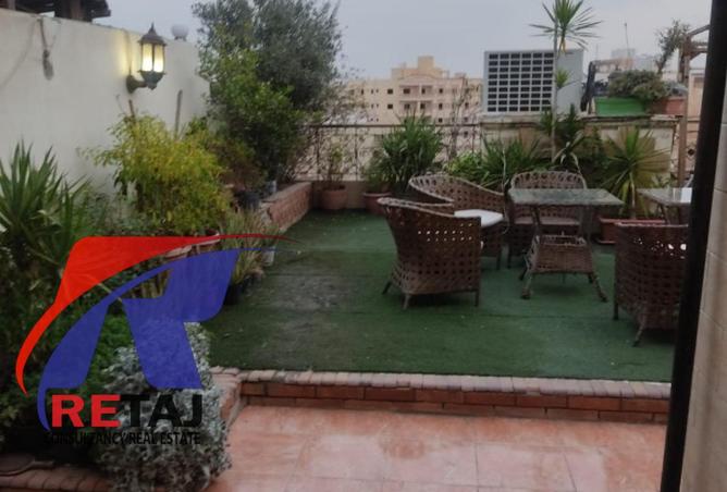 8657974 - صورة العقار 3