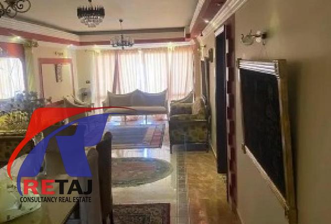 8657974 - صورة العقار 2