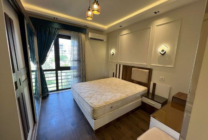 98833874 - صورة العقار 2