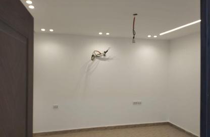 فيلا - 5 غرف نوم - 3 حمامات للايجار في ايلان سراي - سراي - كمبوندات مدينة المستقبل - مدينة المستقبل - القاهرة