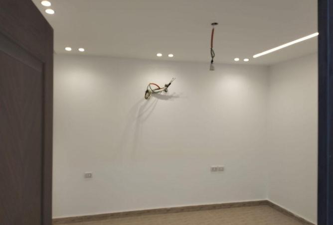 65149034 - صورة العقار 2