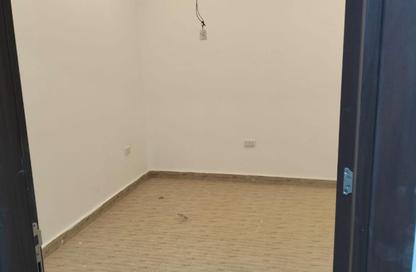 فيلا - 5 غرف نوم - 3 حمامات للايجار في ايلان سراي - سراي - كمبوندات مدينة المستقبل - مدينة المستقبل - القاهرة
