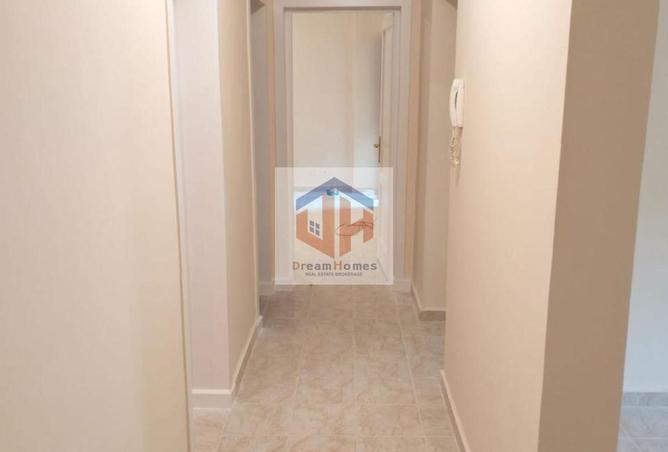 8711994 - Property Image 2