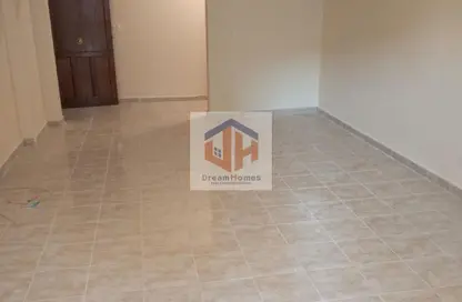 Apartment - 3 Bedrooms - 2 Bathrooms for sale in El Rehab Extension - Al Rehab - New Cairo City - Cairo