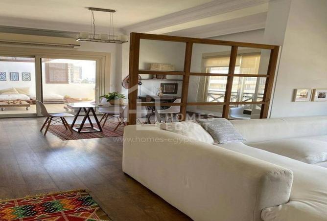 8533663 - Property Image 3