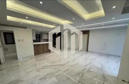 Apartment - 3 Bedrooms - 3 Bathrooms for sale in Eastown - 5th Settlement Compounds - The 5th Settlement - New Cairo City - Cairo Apartment - 3 Bedrooms - 3 Bathrooms for sale in Eastown - 5th Settlement Compounds - The 5th Settlement - New Cairo City - Cairo
