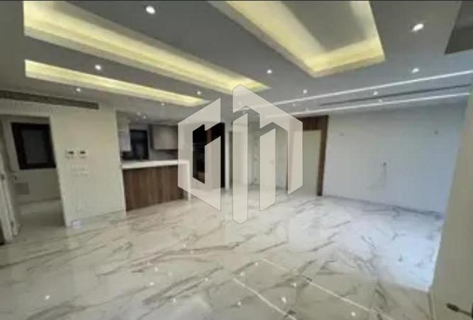 93255124 - صورة العقار 2