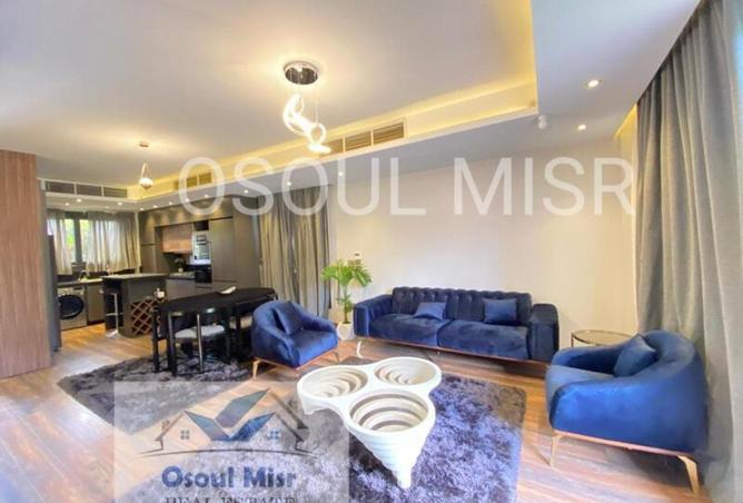 8712881 - Property Main Image