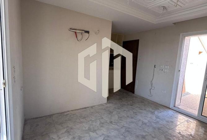 66686868 - Property Image 3