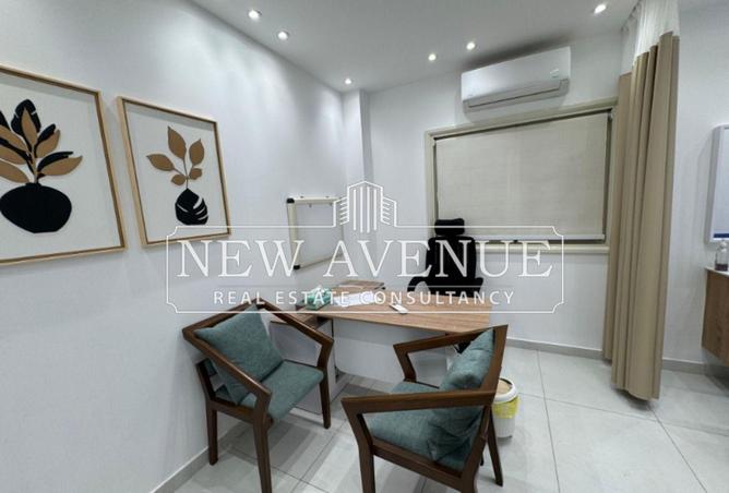 61437217 - صورة العقار 2