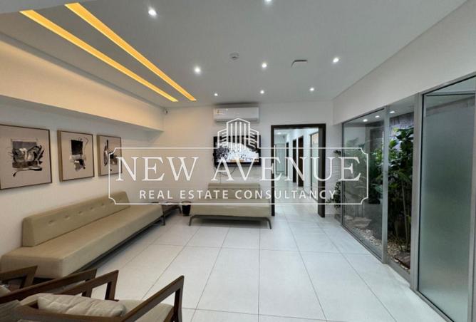 61437217 - الصورة الرئيسية للعقار