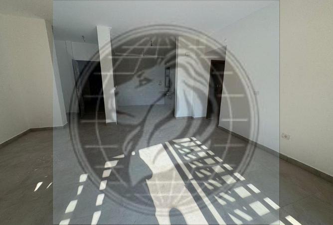 52714243 - صورة العقار 3