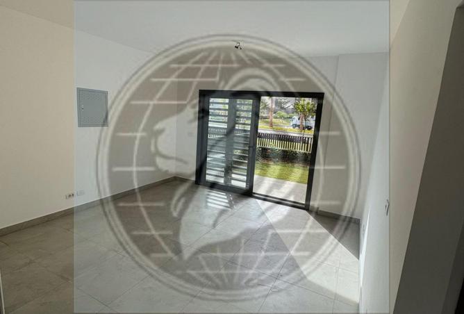 52714243 - صورة العقار 2