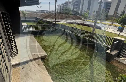 شقة - 2 غرف نوم - 2 حمامات للبيع في پريڤادو - مدينتي - القاهرة