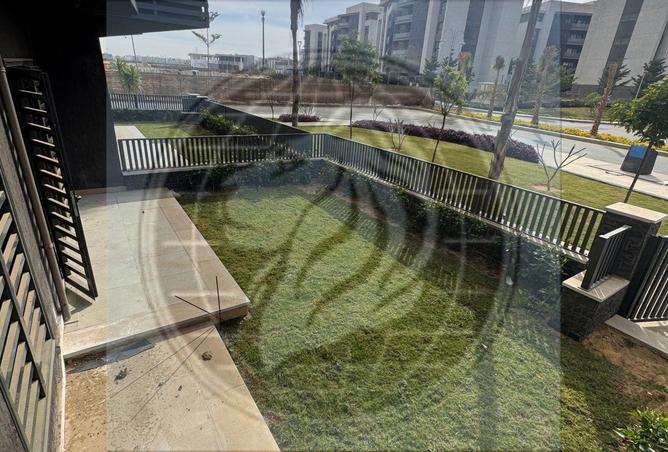 52714243 - الصورة الرئيسية للعقار