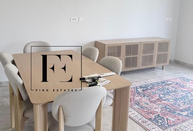 97434108 - Property Image 3