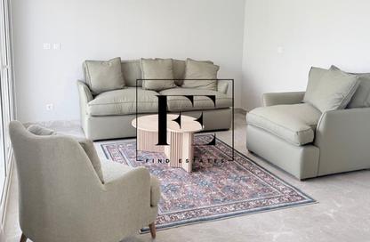 Villa - 3 Bedrooms - 4 Bathrooms for rent in Cairo Gate - Sheikh Zayed Compounds - Sheikh Zayed City - Giza