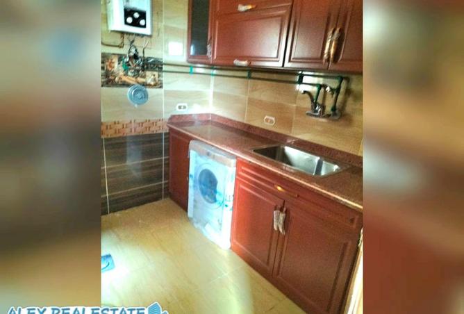 62641389 - Property Main Image