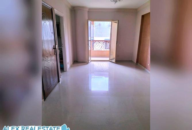 62641389 - Property Image 2