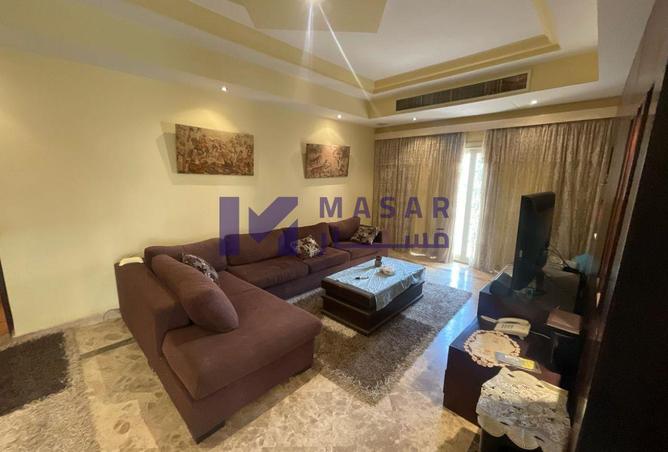 8591556 - صورة العقار 3