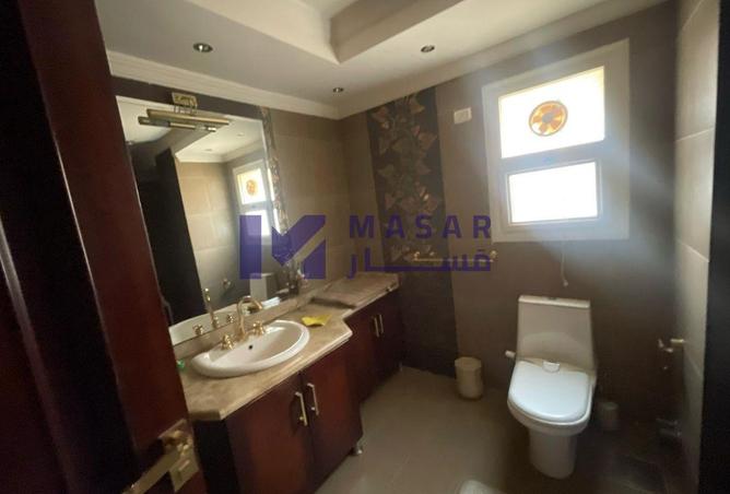 8591556 - صورة العقار 2