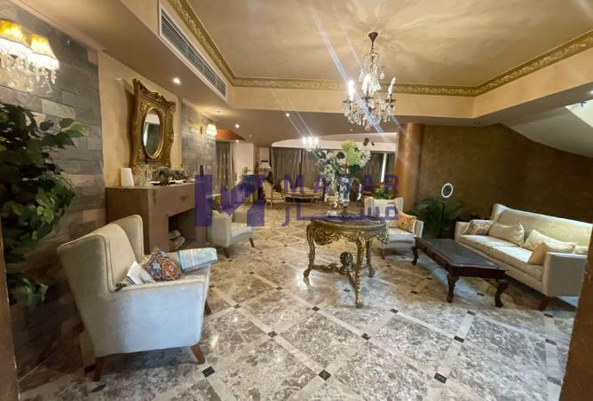 8591556 - الصورة الرئيسية للعقار