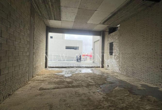 97442403 - الصورة الرئيسية للعقار