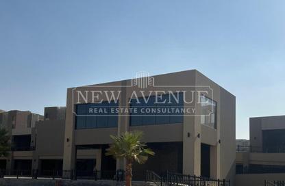 مساحات مكتبية - استوديو - 1 حمام للايجار في وان قطامية - كمبوندات القطامية - القطامية - مدينة القاهرة الجديدة - القاهرة مساحات مكتبية - استوديو - 1 حمام للايجار في وان قطامية - كمبوندات القطامية - القطامية - مدينة القاهرة الجديدة - القاهرة