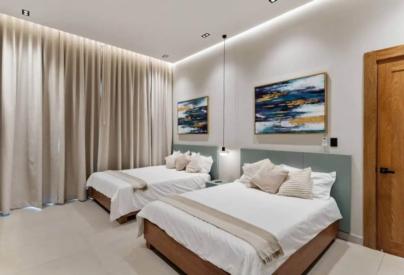115437175 - Property Main Image