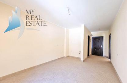Apartment - 1 Bedroom - 1 Bathroom for sale in Florenza Khamsin Resort - Hurghada Resorts - Hurghada - Red Sea Apartment - 1 Bedroom - 1 Bathroom for sale in Florenza Khamsin Resort - Hurghada Resorts - Hurghada - Red Sea