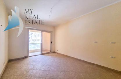 Apartment - 1 Bedroom - 1 Bathroom for sale in Florenza Khamsin Resort - Hurghada Resorts - Hurghada - Red Sea Apartment - 1 Bedroom - 1 Bathroom for sale in Florenza Khamsin Resort - Hurghada Resorts - Hurghada - Red Sea