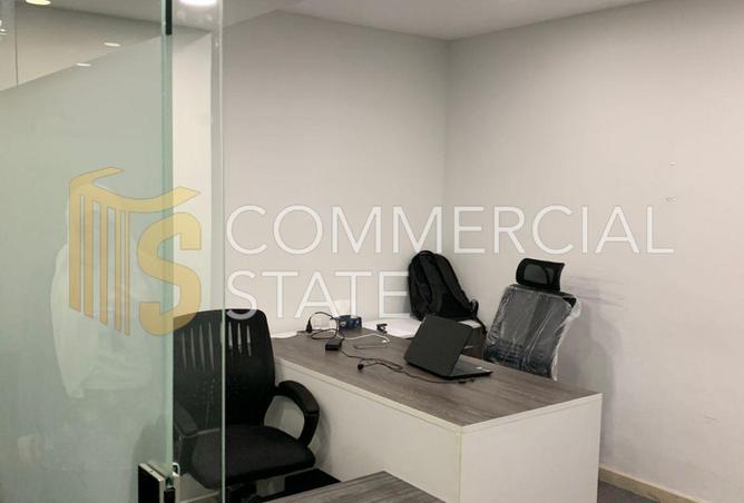 99398527 - Property Image 3