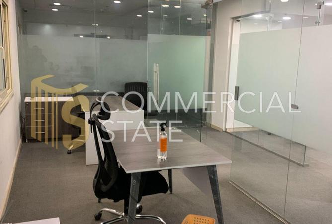99398527 - Property Main Image