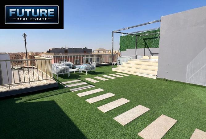 8677104 - صورة العقار 2