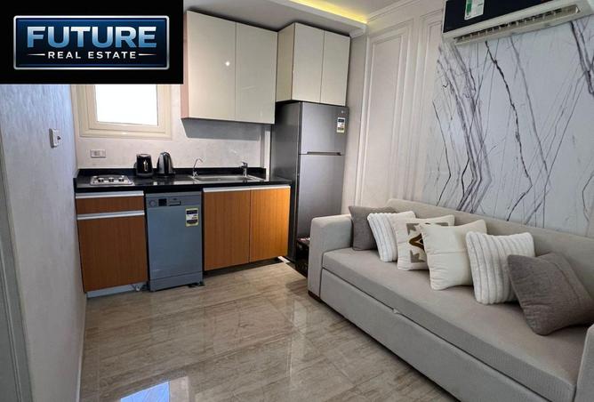 8677104 - صورة العقار 3