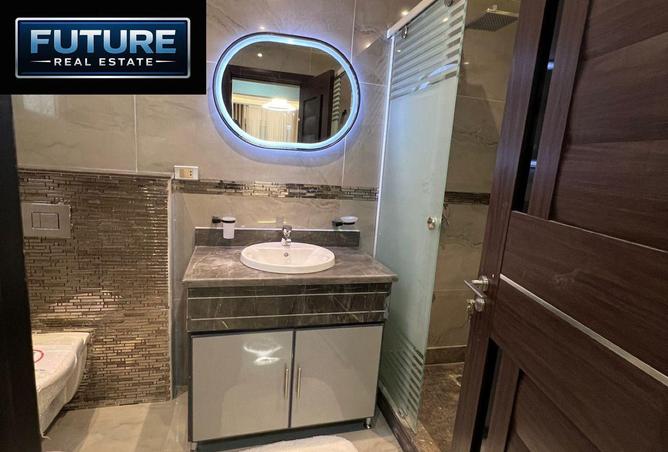 8677104 - الصورة الرئيسية للعقار