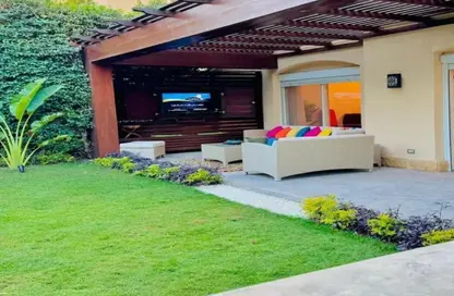 شقة - 3 غرف نوم - 3 حمامات للبيع في ناميا وست - الشيخ زايد - الجيزة شقة - 3 غرف نوم - 3 حمامات للبيع في ناميا وست - الشيخ زايد - الجيزة