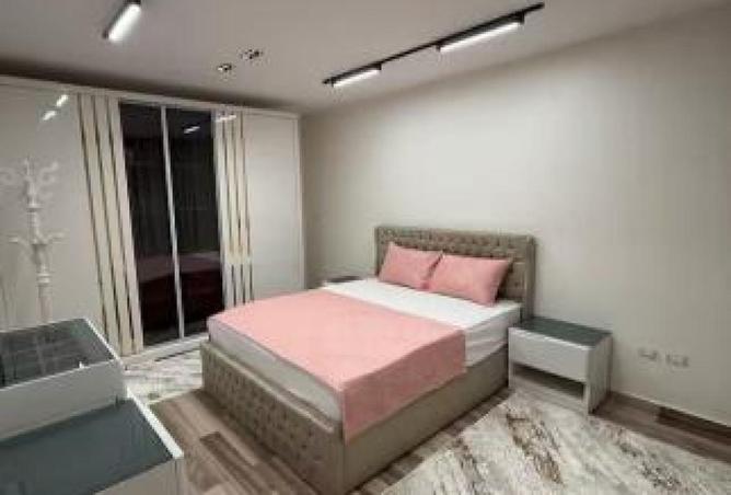 8684543 - صورة العقار 3