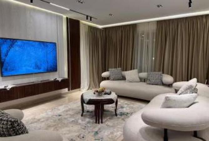 8684543 - الصورة الرئيسية للعقار